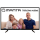 MANTA 40LED4004T2-PRO - 427217 - zdjęcie